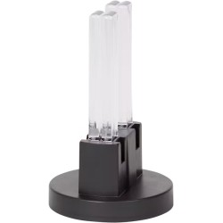 STACJA DOKUJĄCA DO KONTLERÓW JOY-CON NINTENDO SWITCH