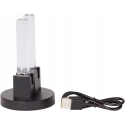 STACJA DOKUJĄCA DO KONTLERÓW JOY-CON NINTENDO SWITCH