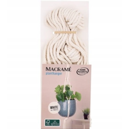 Kwietnik 10 x 17 x 100 cm