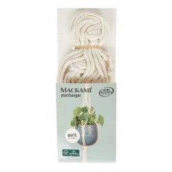 Kwietnik 10 x 17 x 100 cm