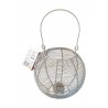 Lampion Zd trading metal 18 cm