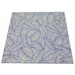 Zestaw papierów Craft Universe wielokolorowy 30 x 30 cm