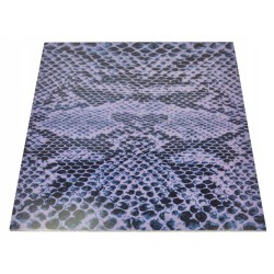 Zestaw papierów Craft Universe wielokolorowy 30 x 30 cm