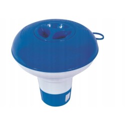 Środek czyszczący tabletki Livarno Home