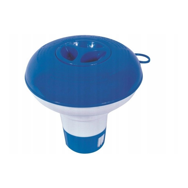 Środek czyszczący tabletki Livarno Home