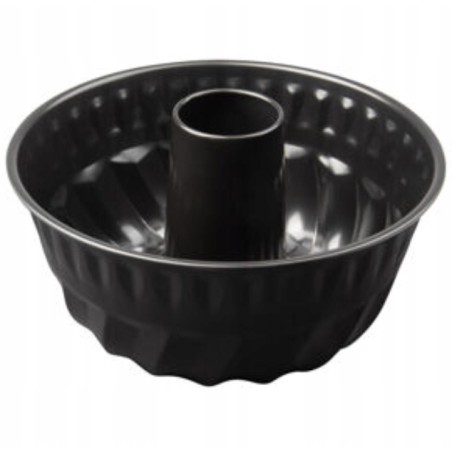 Forma do babki Ernesto 22,5 x 25,5cm średnica 25,5cm