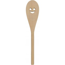 Sonner ORGANIZER NA SZTUĆCE DO SZUFLADY, ROZSUWANY WKŁAD