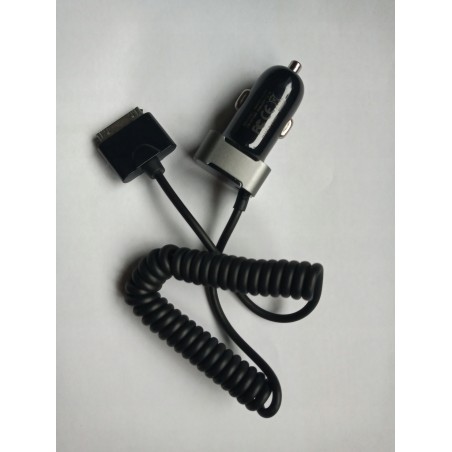 Ładowarka Ipod, Iphone, Ipad - 1,99 / Szt.