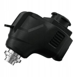 PARKSIDE Nasadka do aku multitool PKGA 20-Li (546)