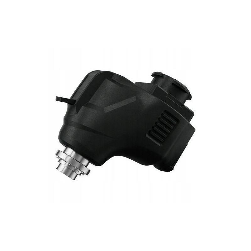 PARKSIDE Nasadka do aku multitool PKGA 20-Li (546)