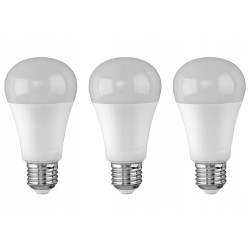 LIVARNO home Zestaw startowy inteligentnego oświetlenia domowego