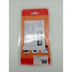 Osobisty alarm na nadgarstek