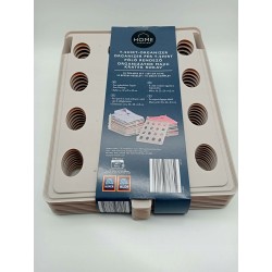 Organizer do T-shirtów