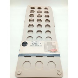 Deska do składania ubrań Home Creation