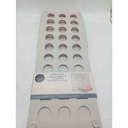 Deska do składania ubrań Home Creation