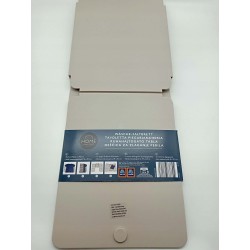 Deska do składania ubrań Home Creation