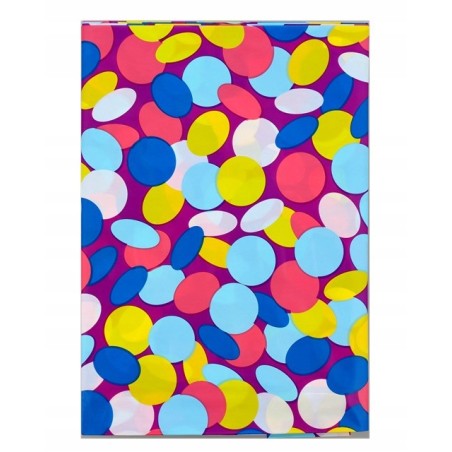 Obrus plamoodporny 140 cm x 180 cm prostokątny