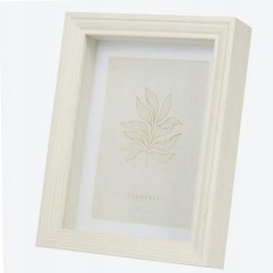 RAMKA NA ZDJĘCIA 13x18 RAMA MOCNA GRUBA PIONOWA POZIOMA MOCNA PREMIUM OBRAZ