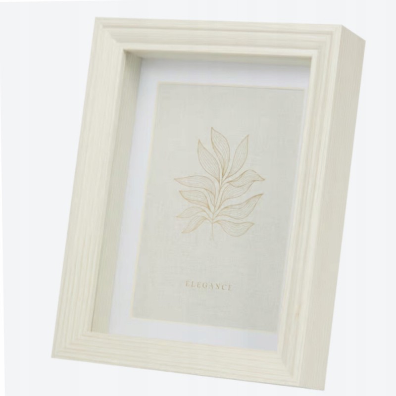 RAMKA NA ZDJĘCIA 13x18 RAMA MOCNA GRUBA PIONOWA POZIOMA MOCNA PREMIUM OBRAZ