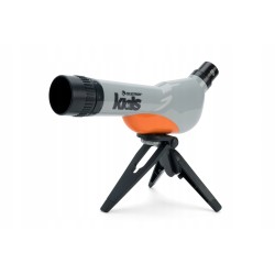 Luneta obserwacyjna CELESTRON dla dzieci Kids Table Top 20x, 30x, 40x