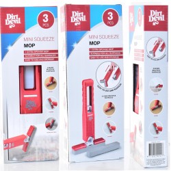 Mop Dirt Devil