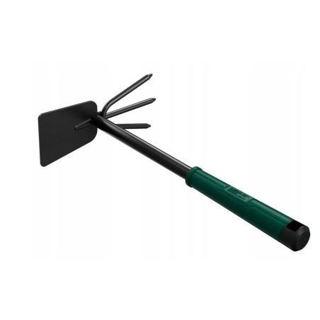 PARKSIDE mini motyka Motyczka dwustronna z pazurkami