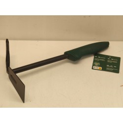 PARKSIDE mini motyka Motyczka dwustronna z pazurkami