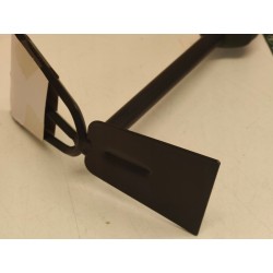 PARKSIDE mini motyka Motyczka dwustronna z pazurkami